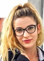 83401985_3667989179885776_7842534669596753920_n (1) (1)