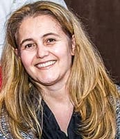 49435975_10156442090789965_1339844867945136128_o (1)