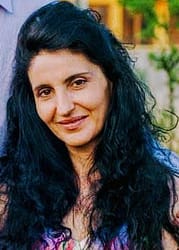 1001382_10151771999634090_392825945_n (2)