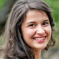 1234478_10151932715314090_621219159_n (1)